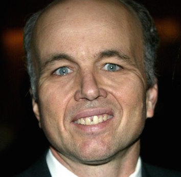 Clint Howard - Alchetron, The Free Social Encyclopedia